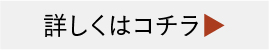 詳しくはこちら