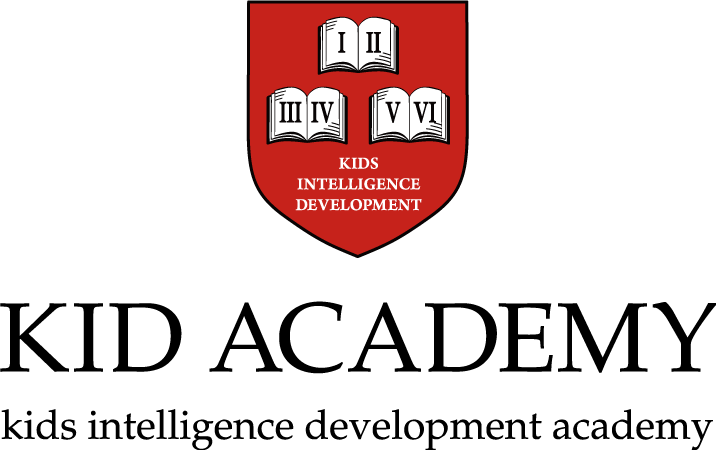 KID ACADEMY