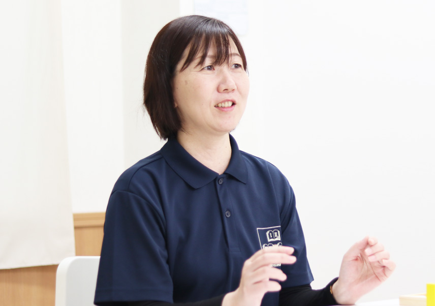 河東有美