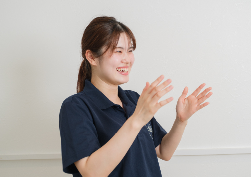 西村澪花