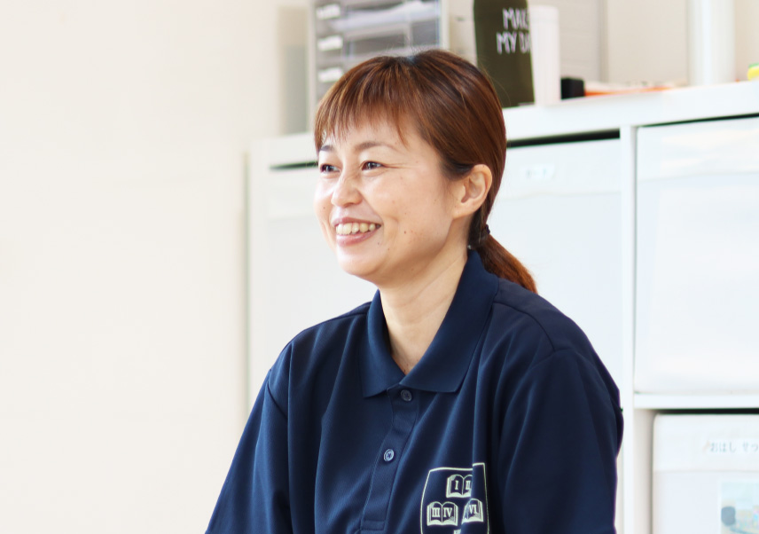 卯城亜弥