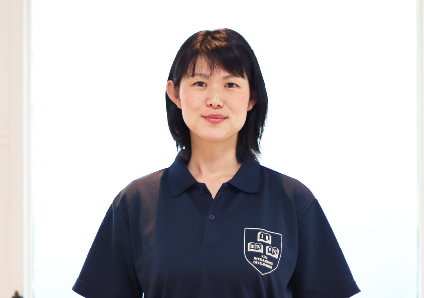 厨子早希