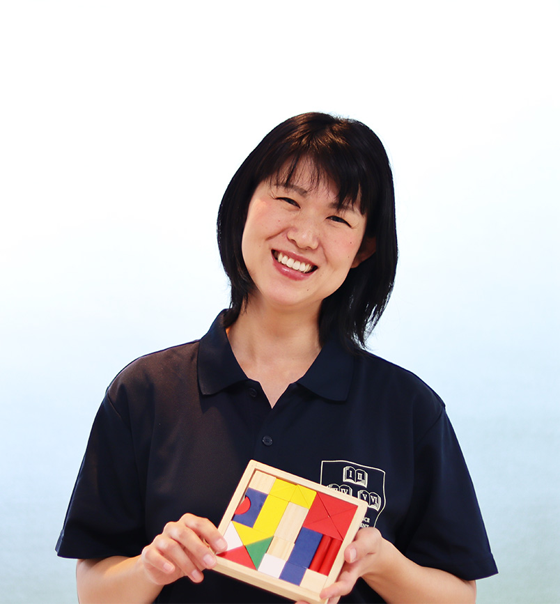 厨子早希